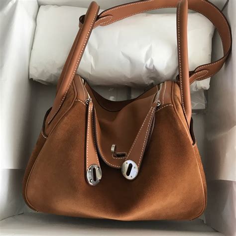 hermes bag medium size